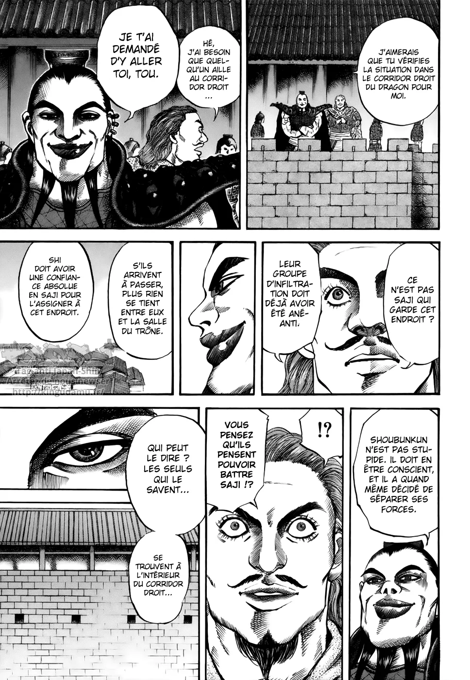 Kingdom - 35 - 655413453461b.webp