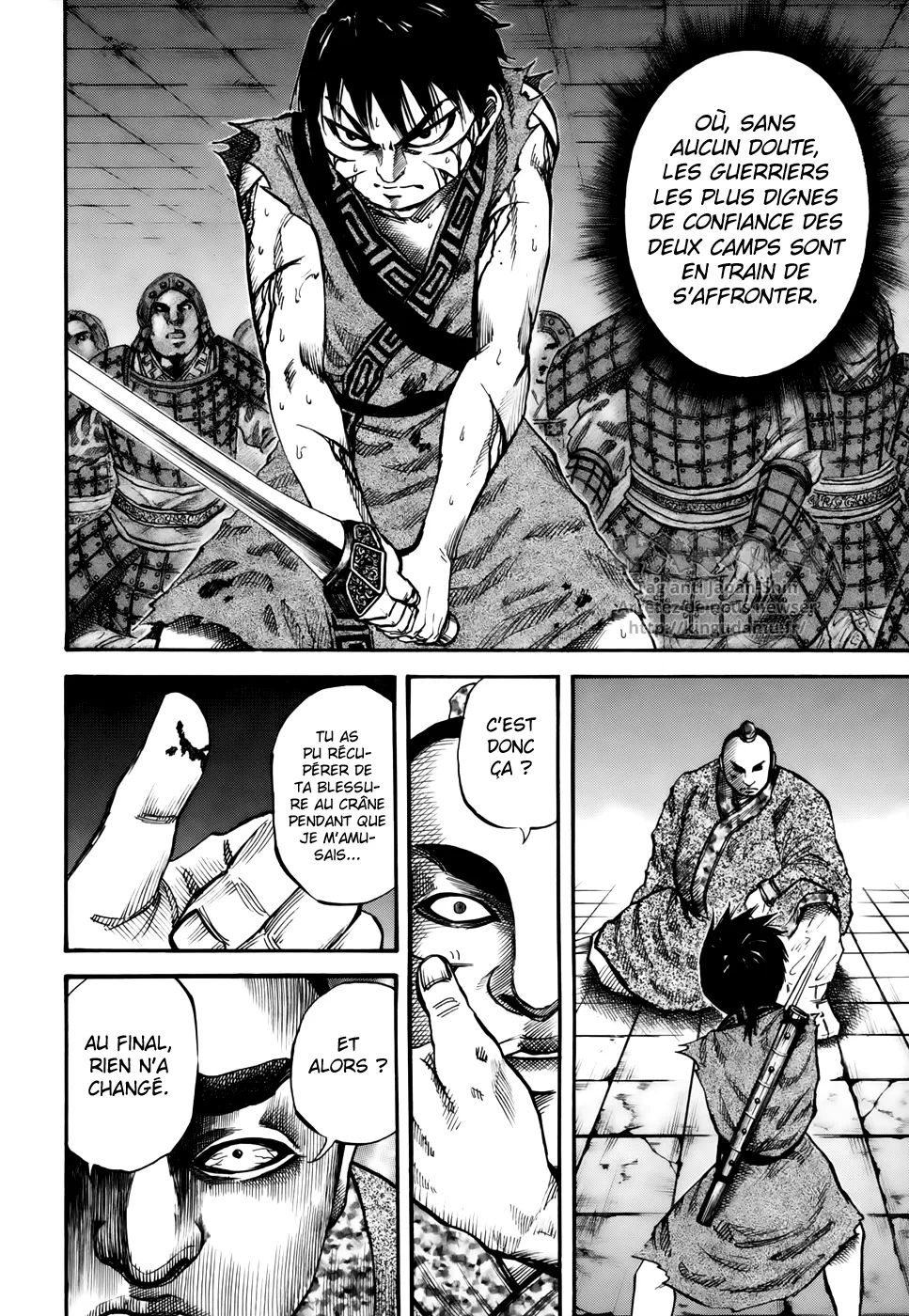 Kingdom - 35 - 6554134583558.webp