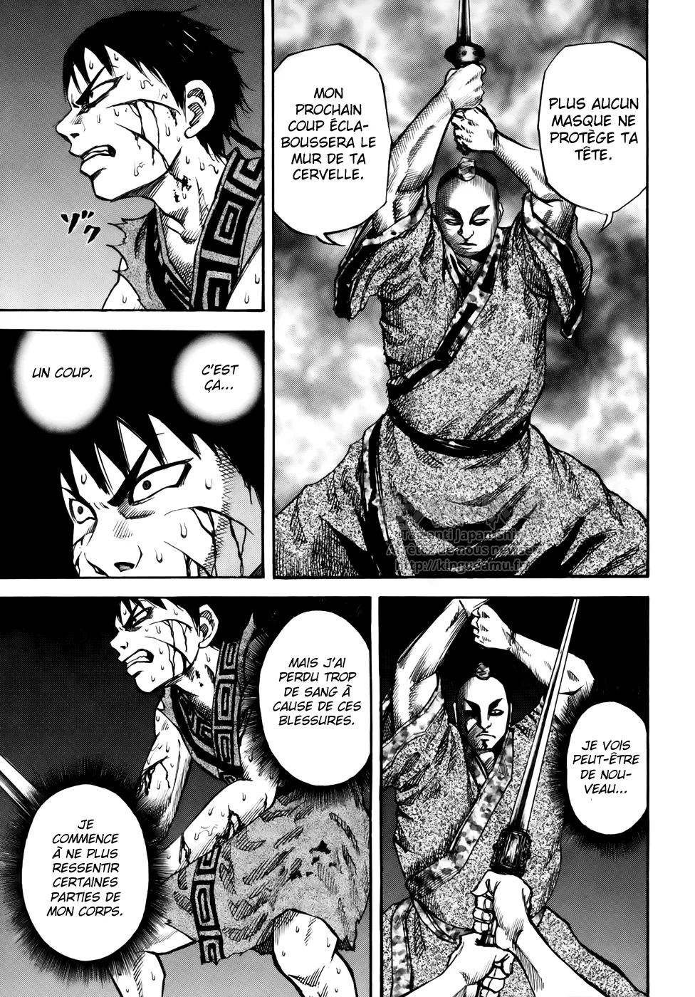 Kingdom - 35 - 65541345ce6eb.webp