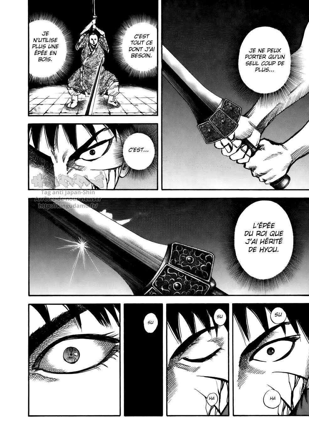 Kingdom - 35 - 65541346229ba.webp
