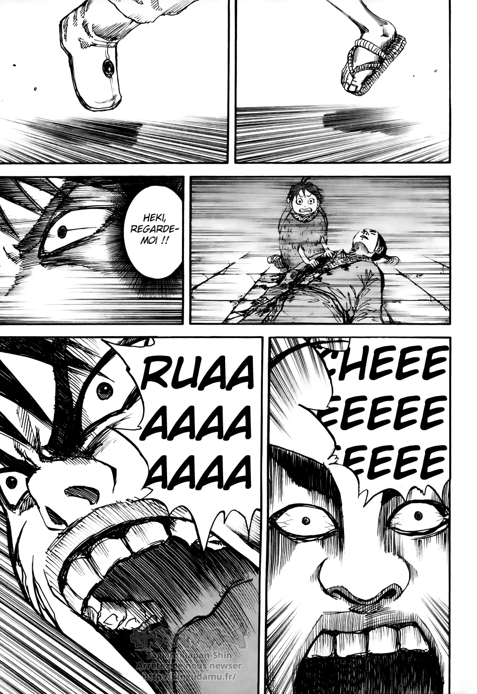 Kingdom - 35 - 655413466dd84.webp