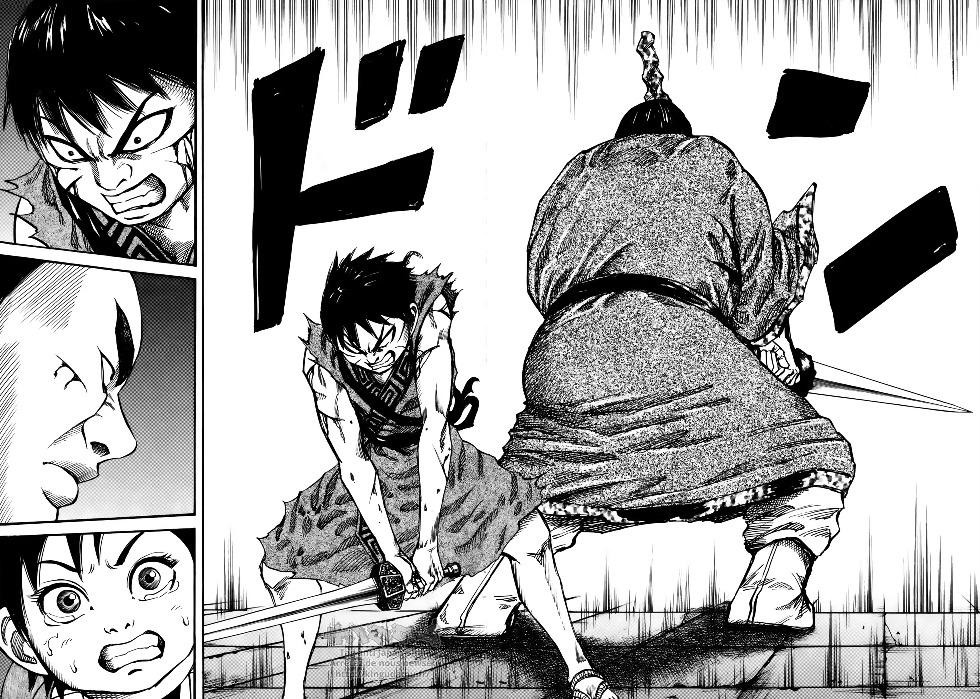 Kingdom - 35 - 655413471c430.webp