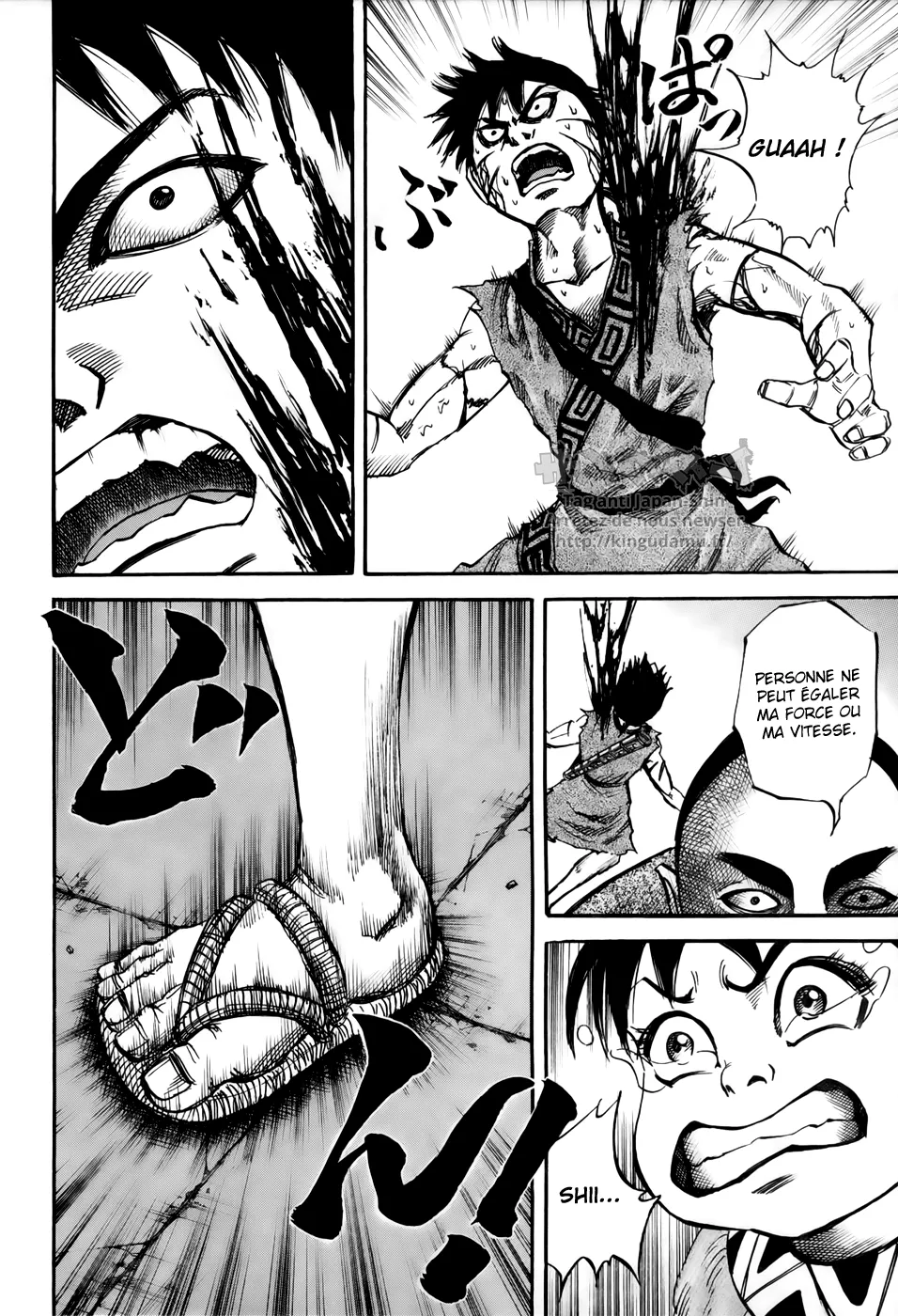 Kingdom - 35 - 65541347629f7.webp