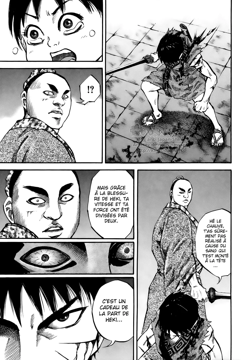 Kingdom - 35 - 65541347ac785.webp
