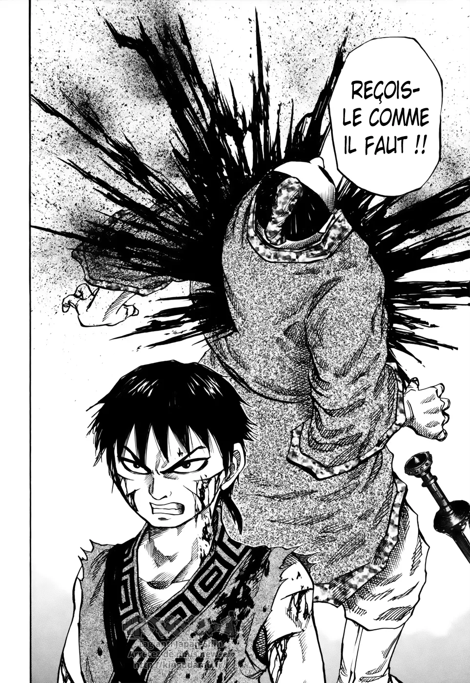 Kingdom - 35 - 65541348066ce.webp
