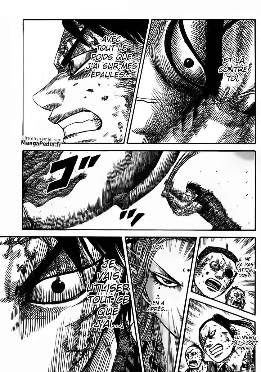 Kingdom - 350 - 65541348b0eae.webp