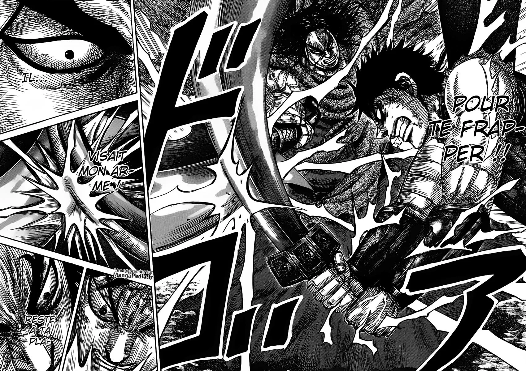 Kingdom - 350 - 6554134938dc2.webp