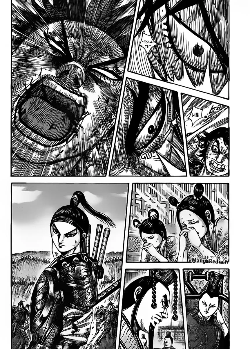 Kingdom - 350 - 6554134979787.webp