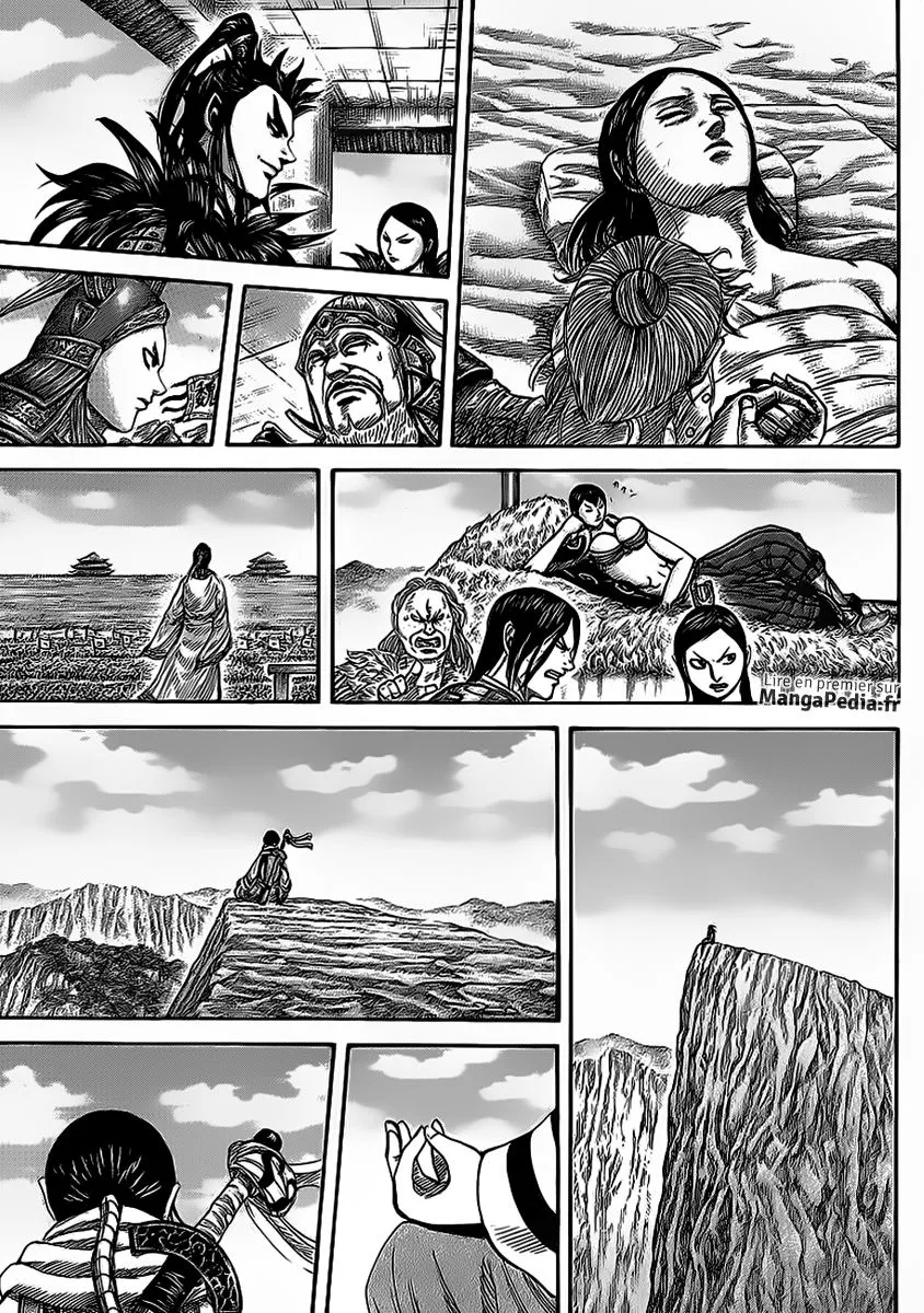 Kingdom - 350 - 65541349b2335.webp