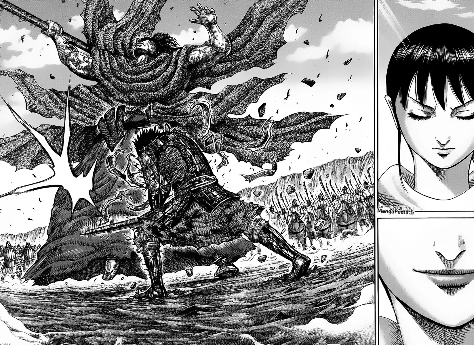 Kingdom - 350 - 6554134a2fd24.webp