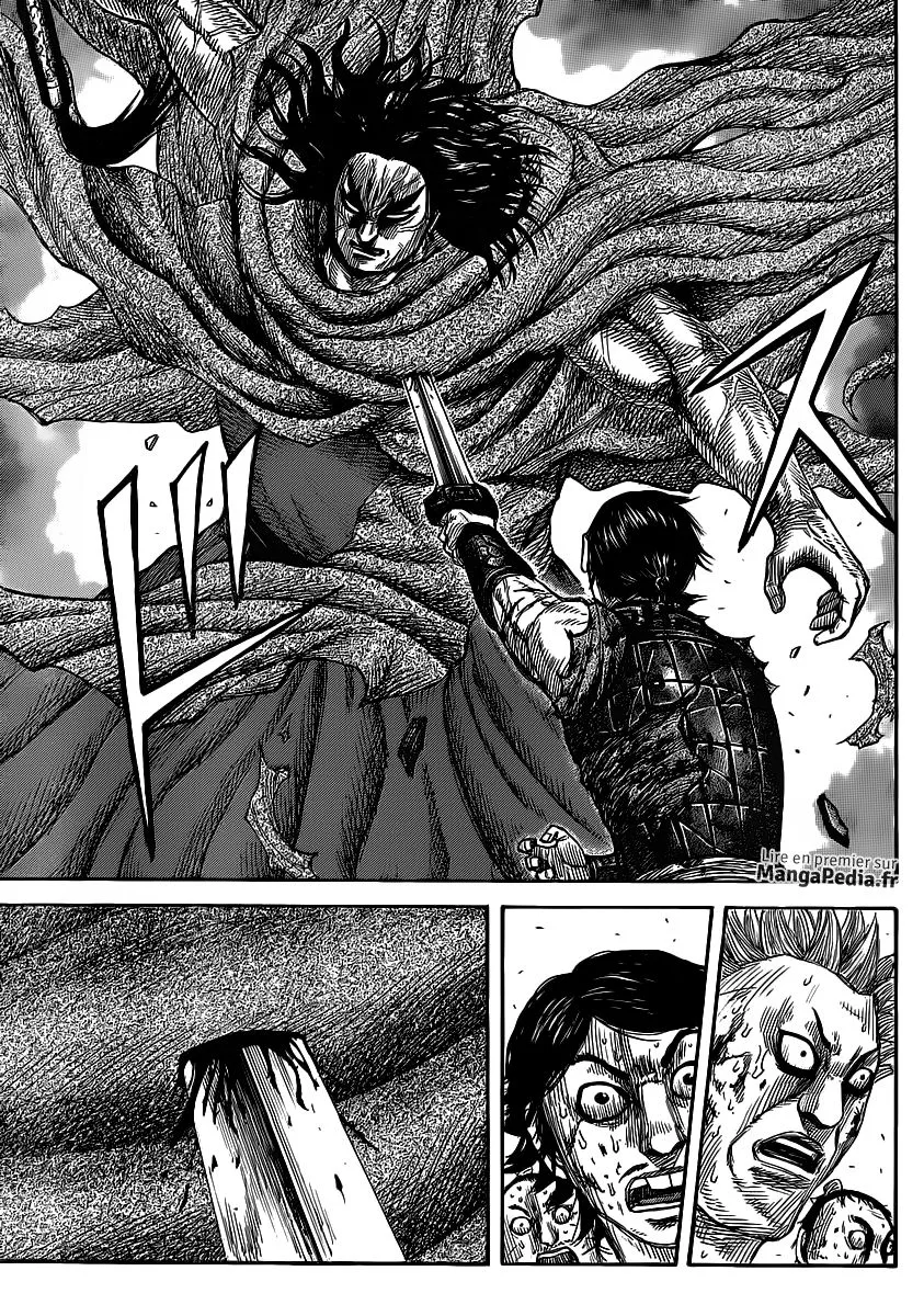 Kingdom - 350 - 6554134ab1196.webp