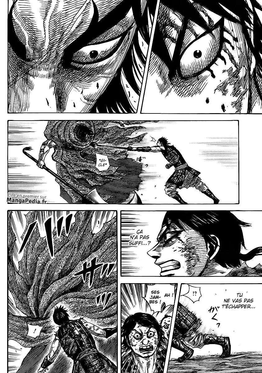 Kingdom - 350 - 6554134af0fe6.webp