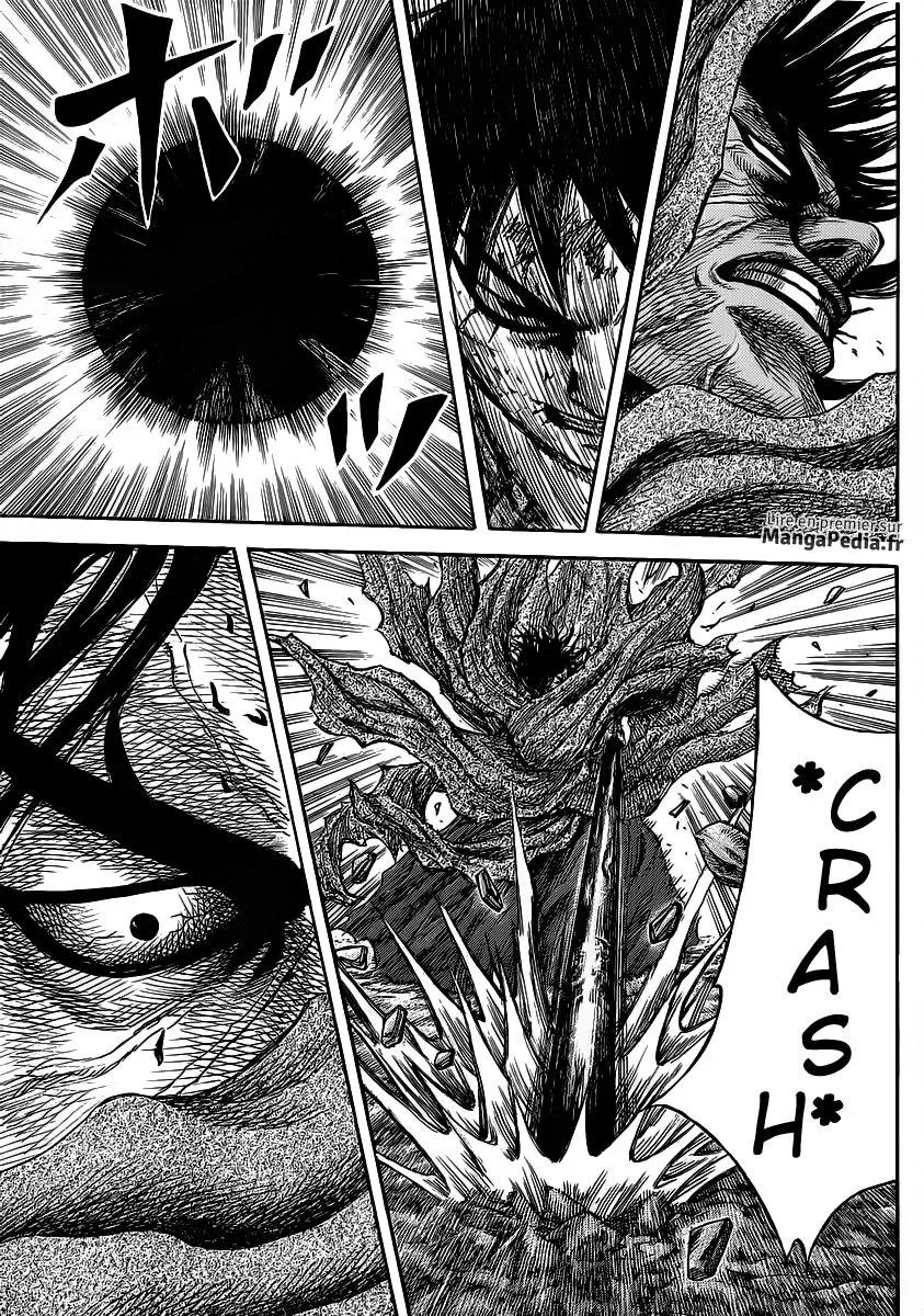 Kingdom - 350 - 6554134b4089a.webp