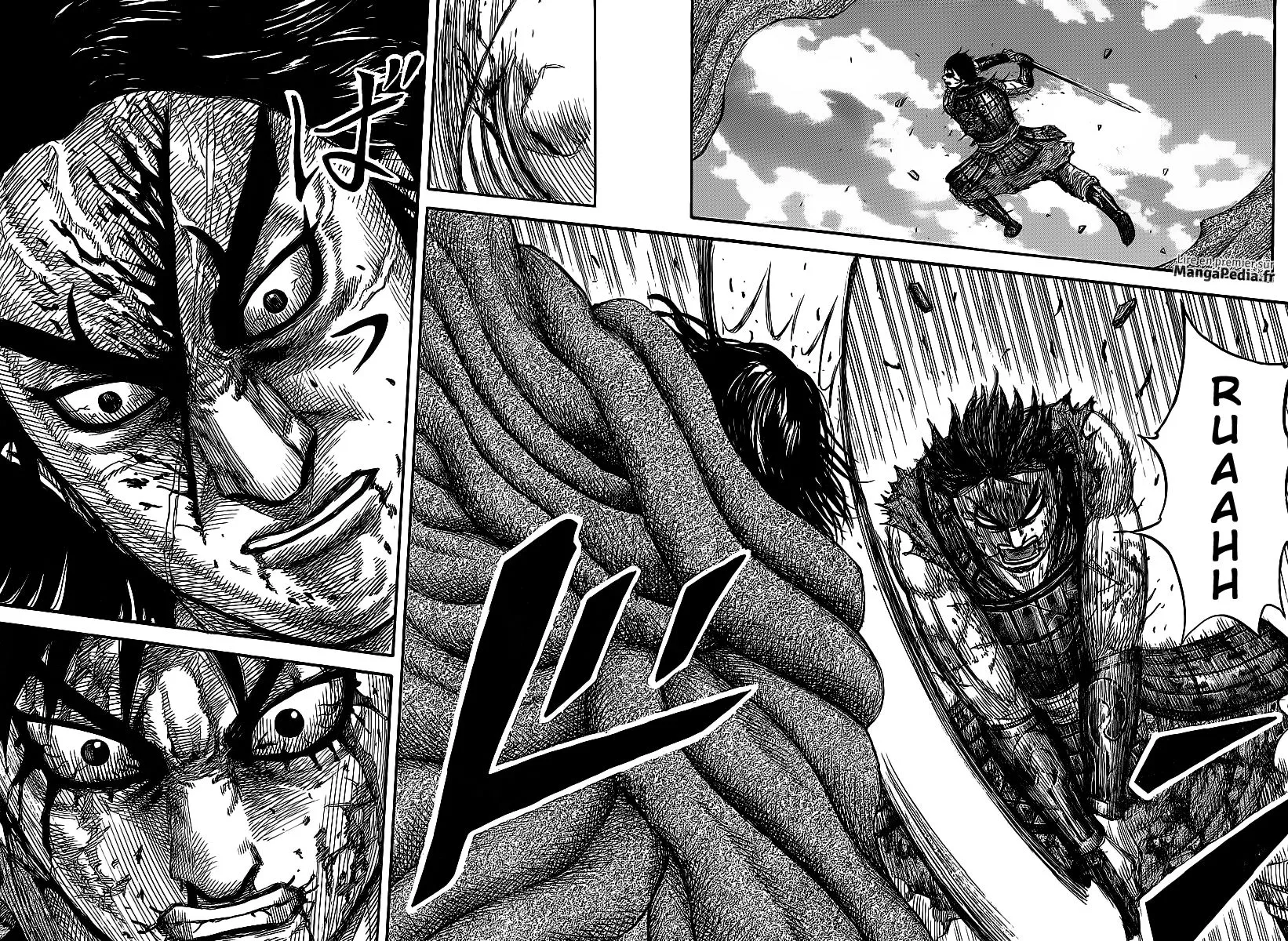 Kingdom - 350 - 6554134bb4c44.webp