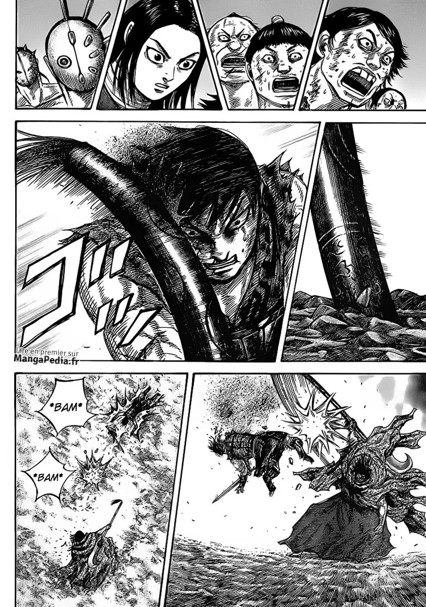 Kingdom - 350 - 6554134bef127.webp