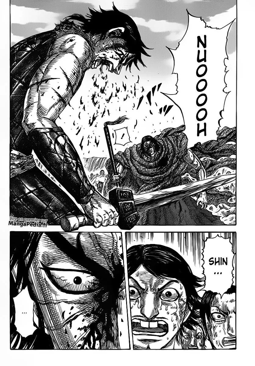 Kingdom - 350 - 6554134c71766.webp
