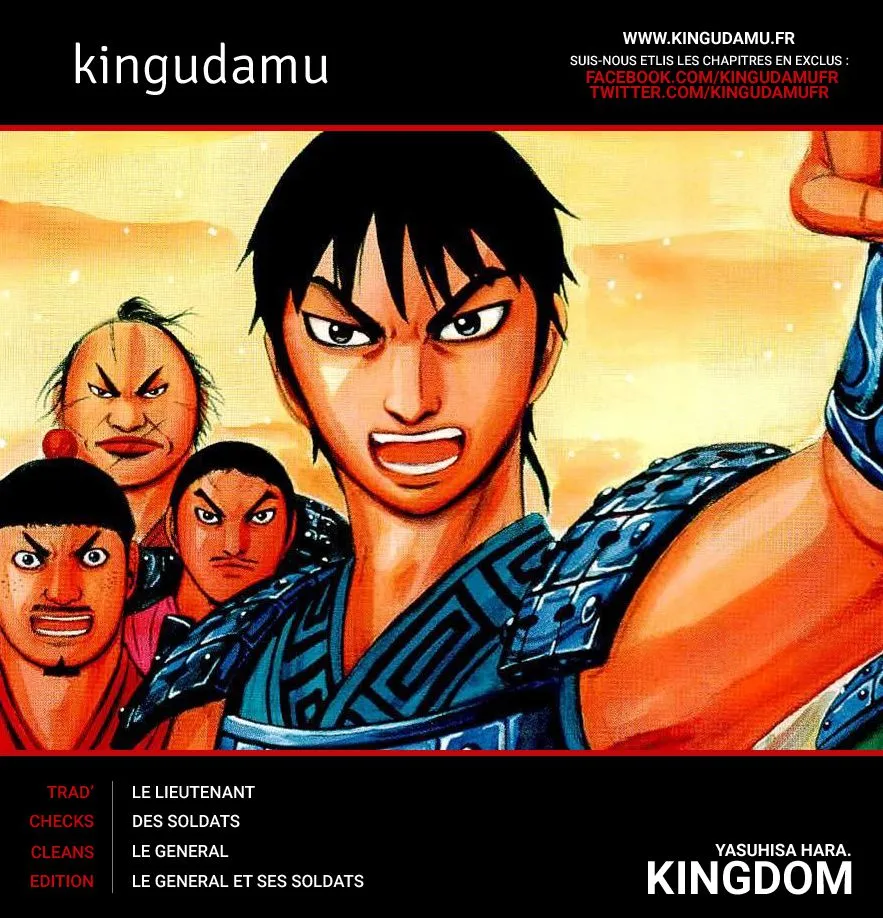 Kingdom - 350 - 6554134c9b268.webp
