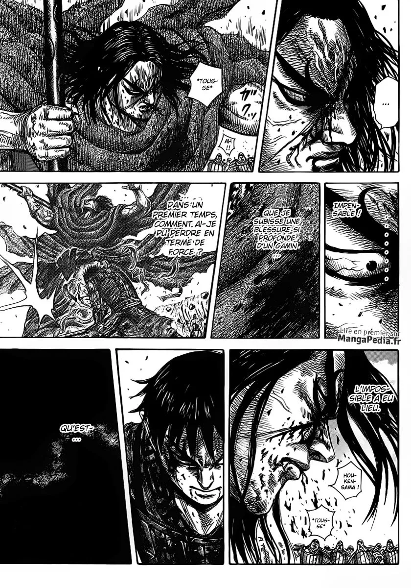 Kingdom - 351 - 6554134e4a48c.webp