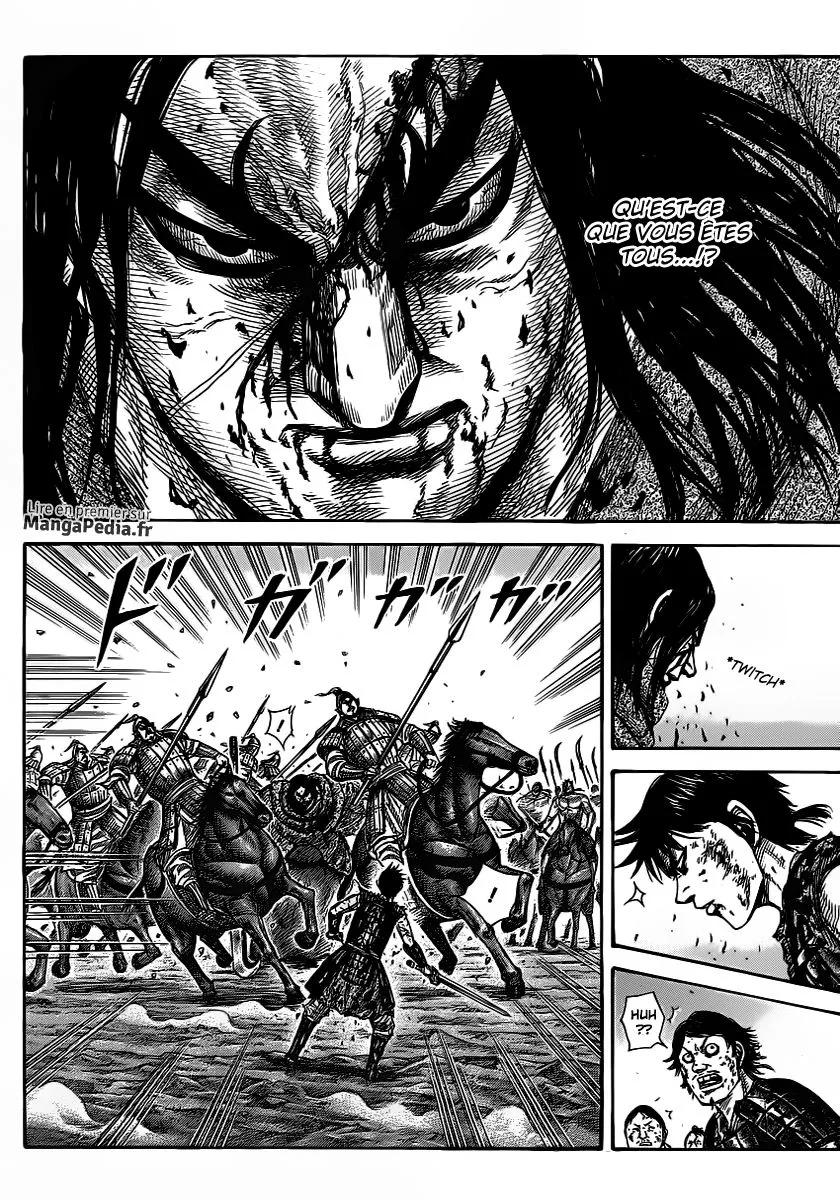 Kingdom - 351 - 6554134e801ee.webp