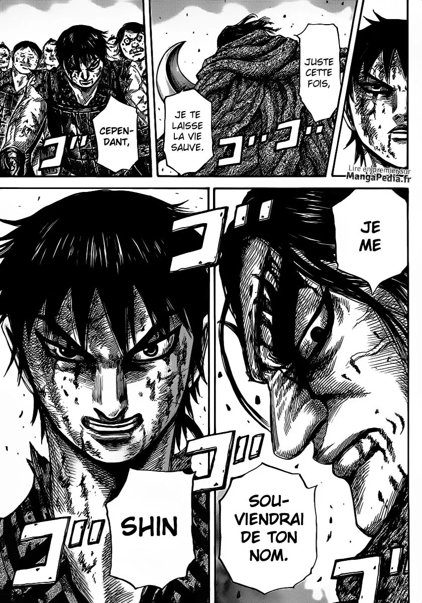 Kingdom - 351 - 6554134fa2ad8.webp