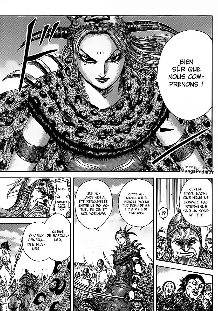 Kingdom - 351 - 6554135098192.webp