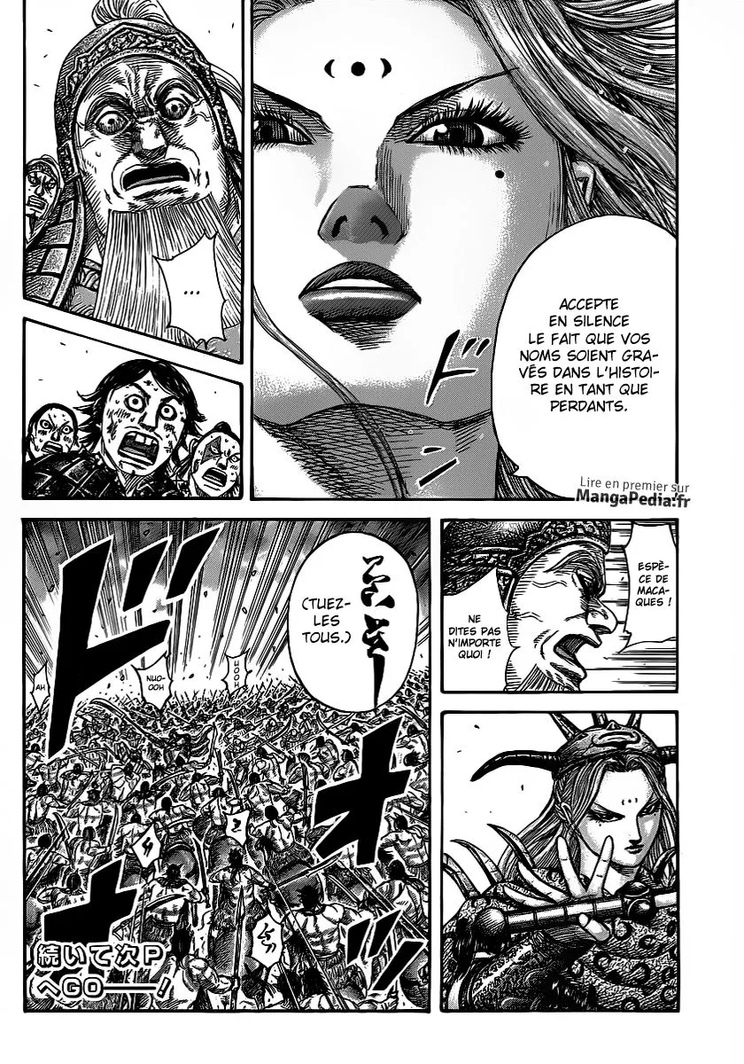 Kingdom - 351 - 65541350d236e.webp