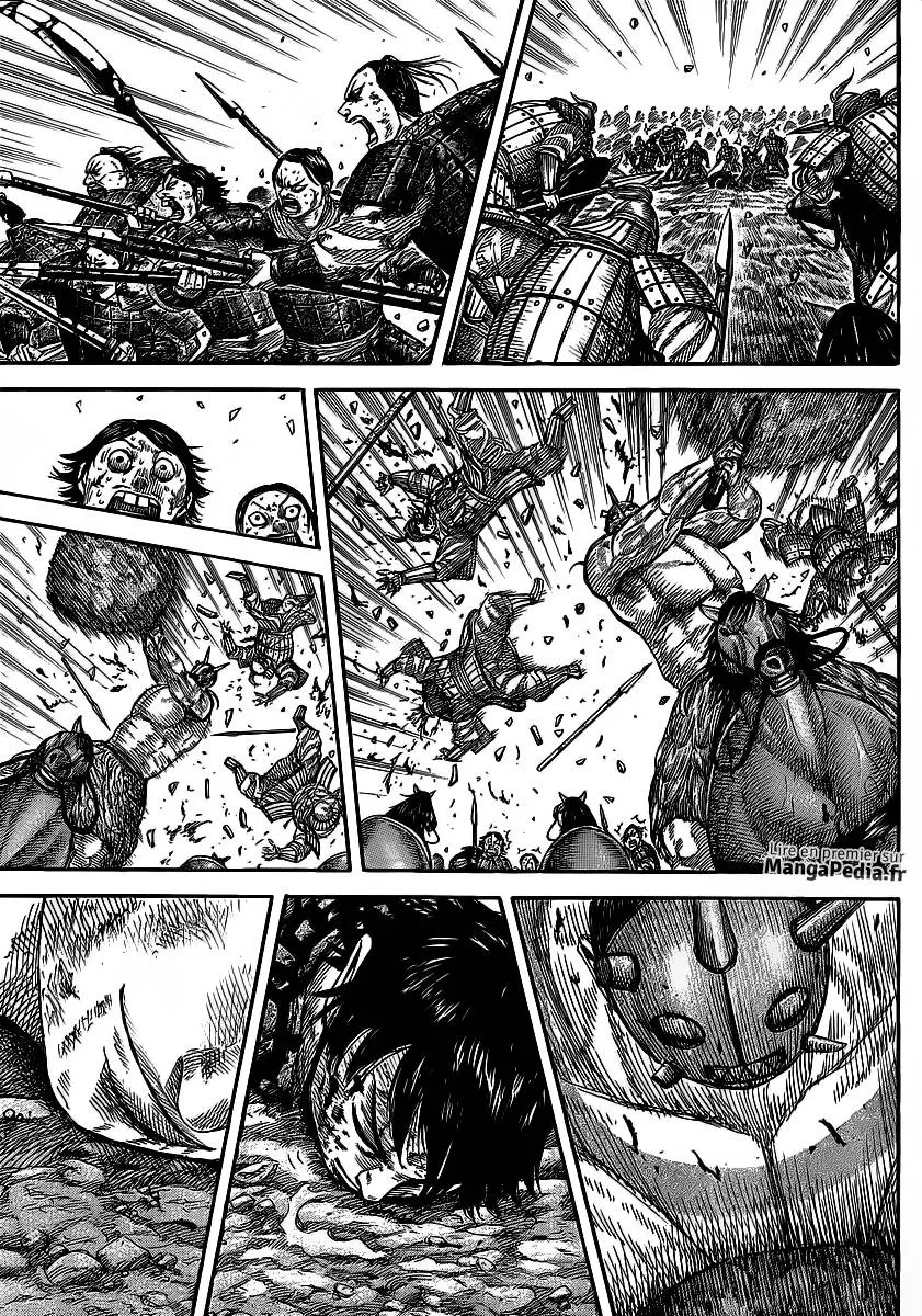 Kingdom - 352 - 65541351bd460.webp