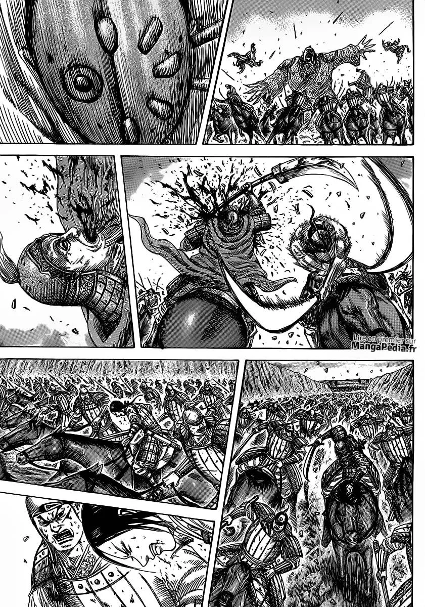 Kingdom - 352 - 655413524abc4.webp