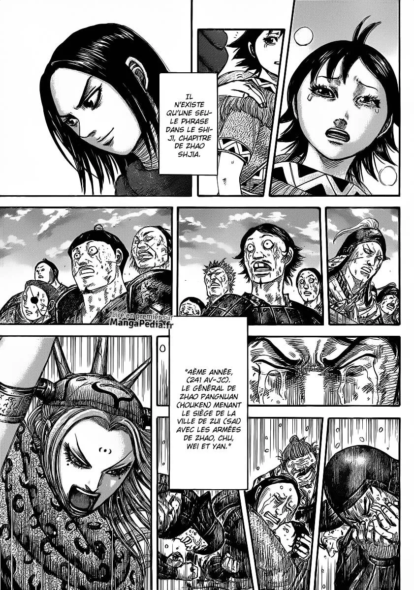 Kingdom - 352 - 65541352b811c.webp