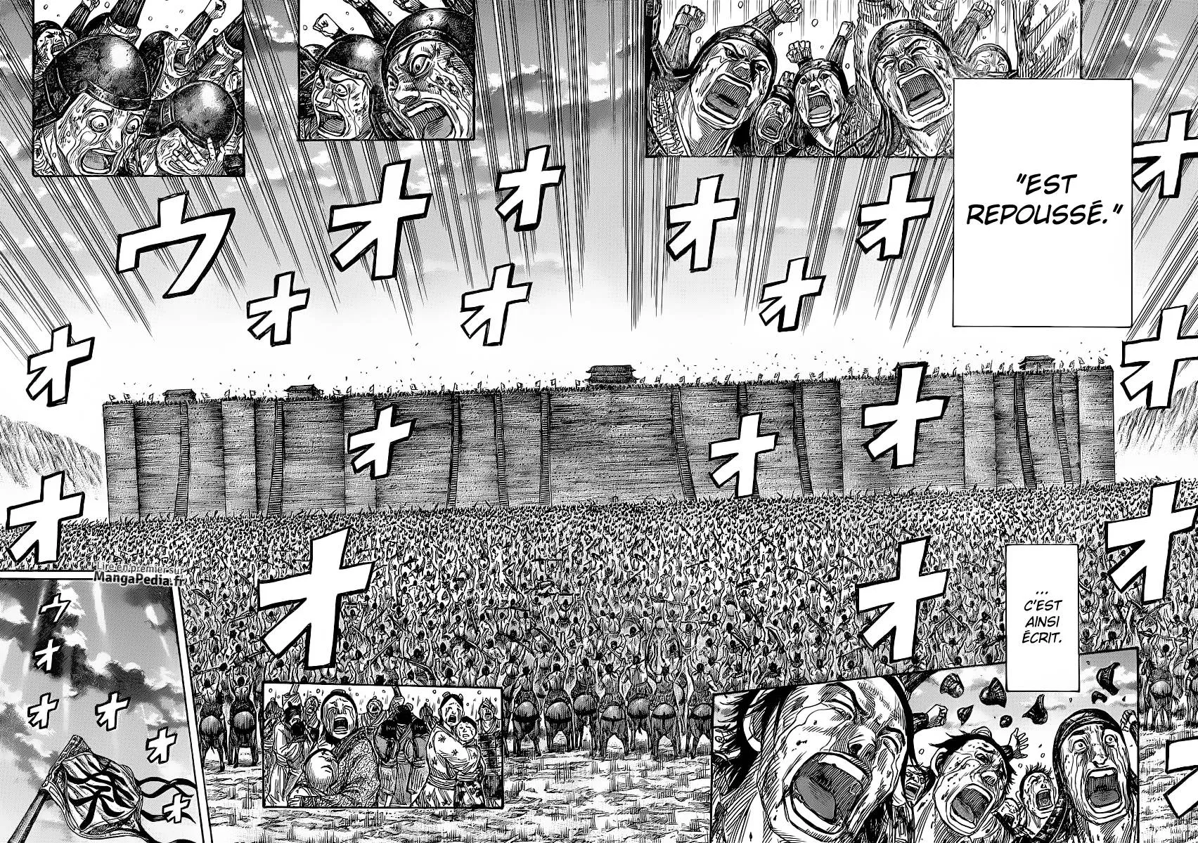 Kingdom - 352 - 655413533e54f.webp