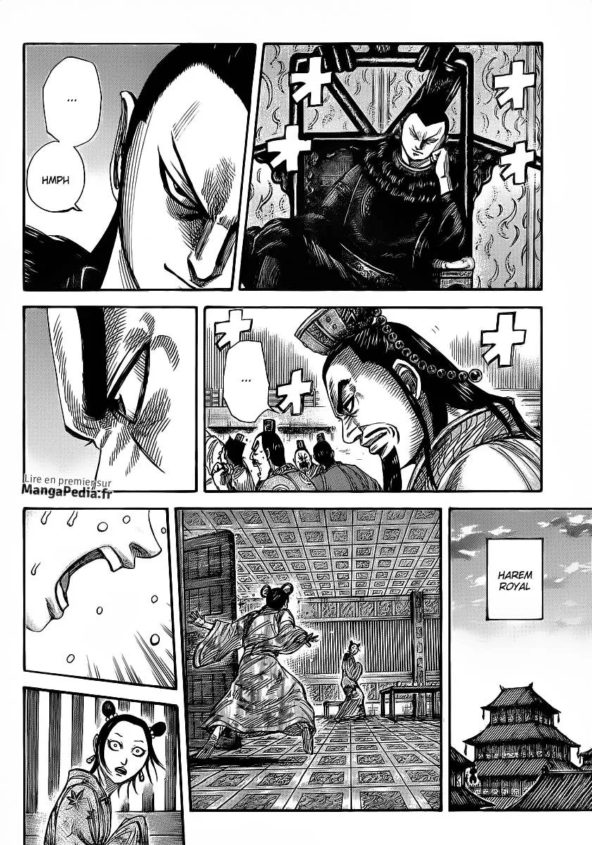 Kingdom - 352 - 65541353e570e.webp