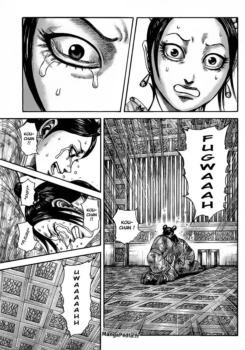 Kingdom - 352 - 65541354246ad.webp