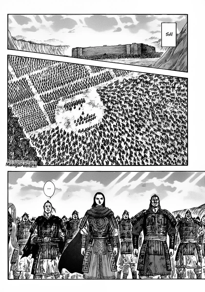 Kingdom - 352 - 655413545a1e8.webp