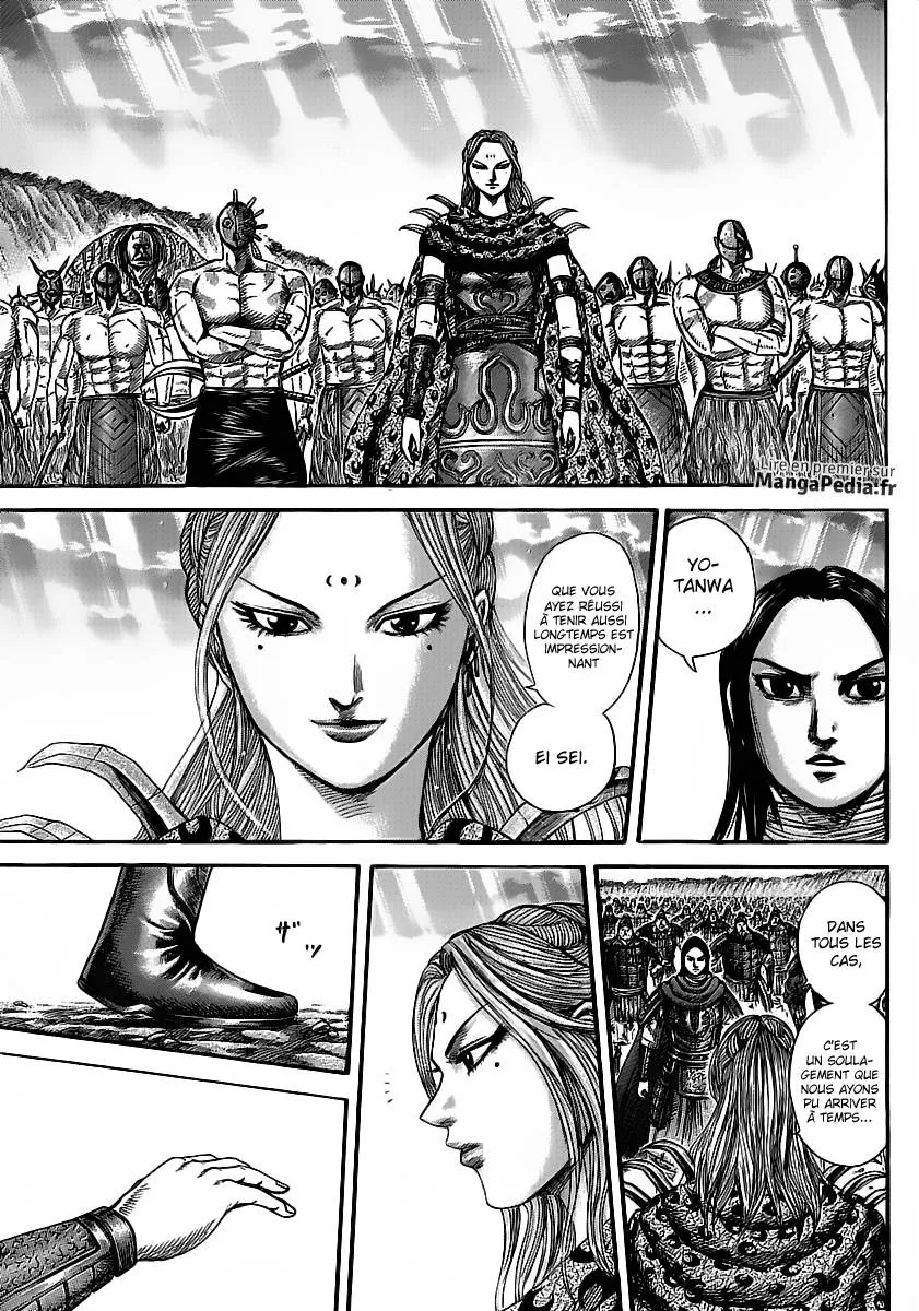 Kingdom - 352 - 655413548f9aa.webp