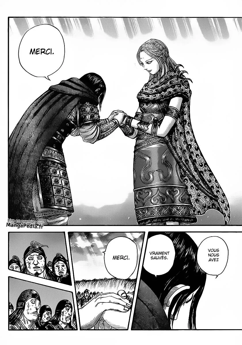 Kingdom - 352 - 65541354c0b20.webp