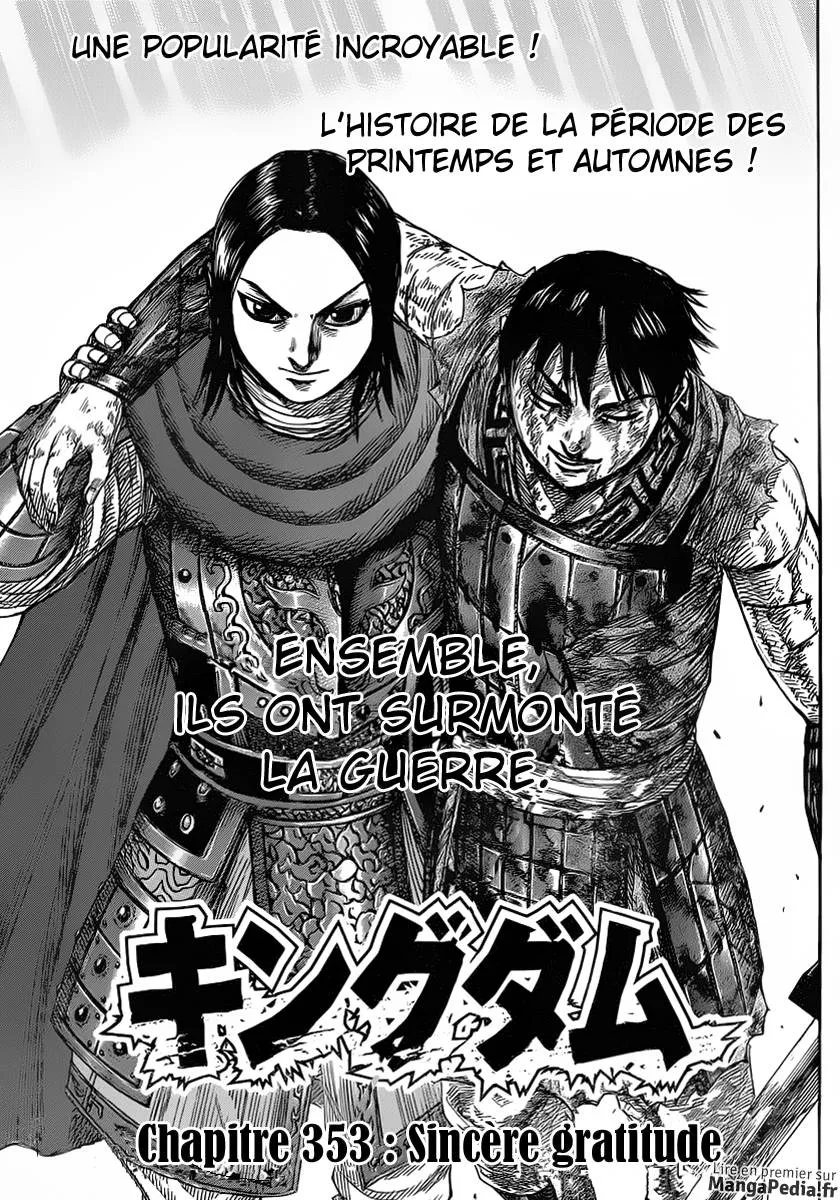 Kingdom - 353 - 65541355a0a2a.webp