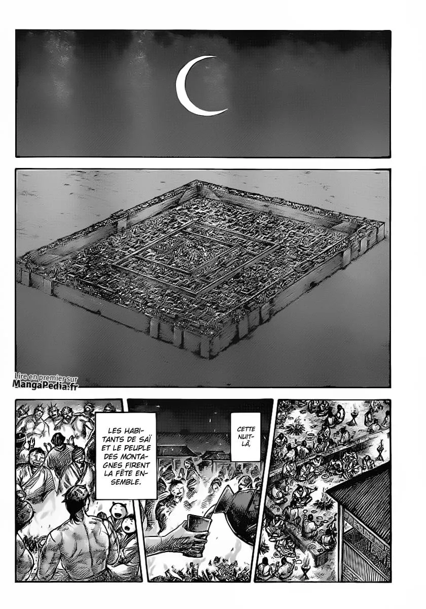 Kingdom - 353 - 65541355ceafb.webp