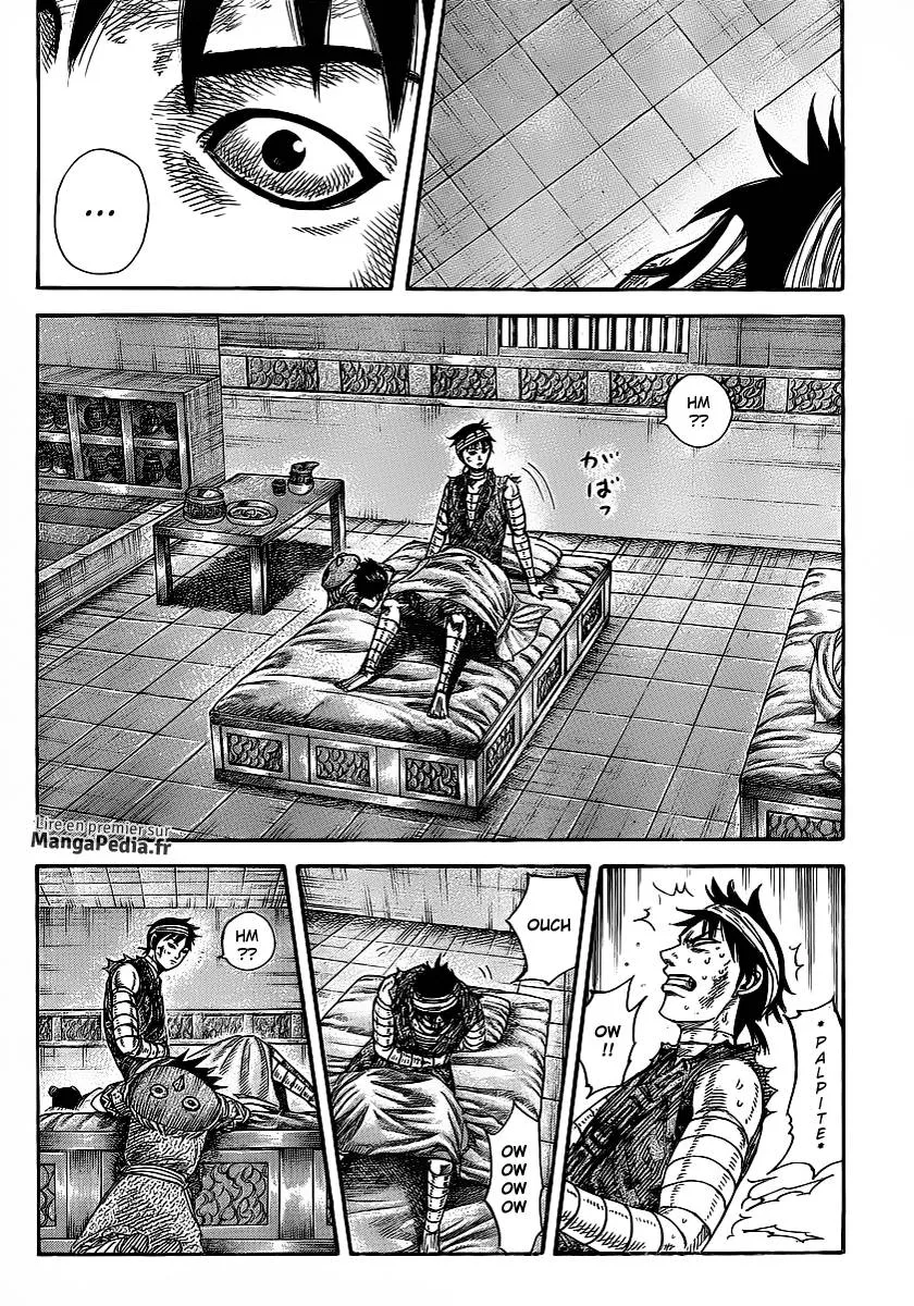 Kingdom - 353 - 6554135725942.webp