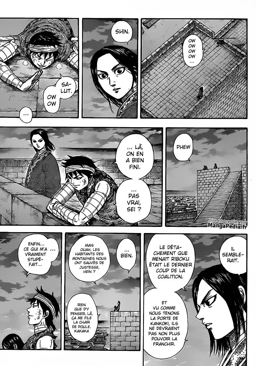 Kingdom - 353 - 65541357cf83f.webp