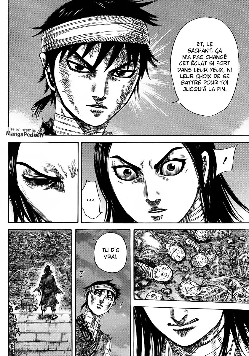 Kingdom - 353 - 65541358df8ed.webp