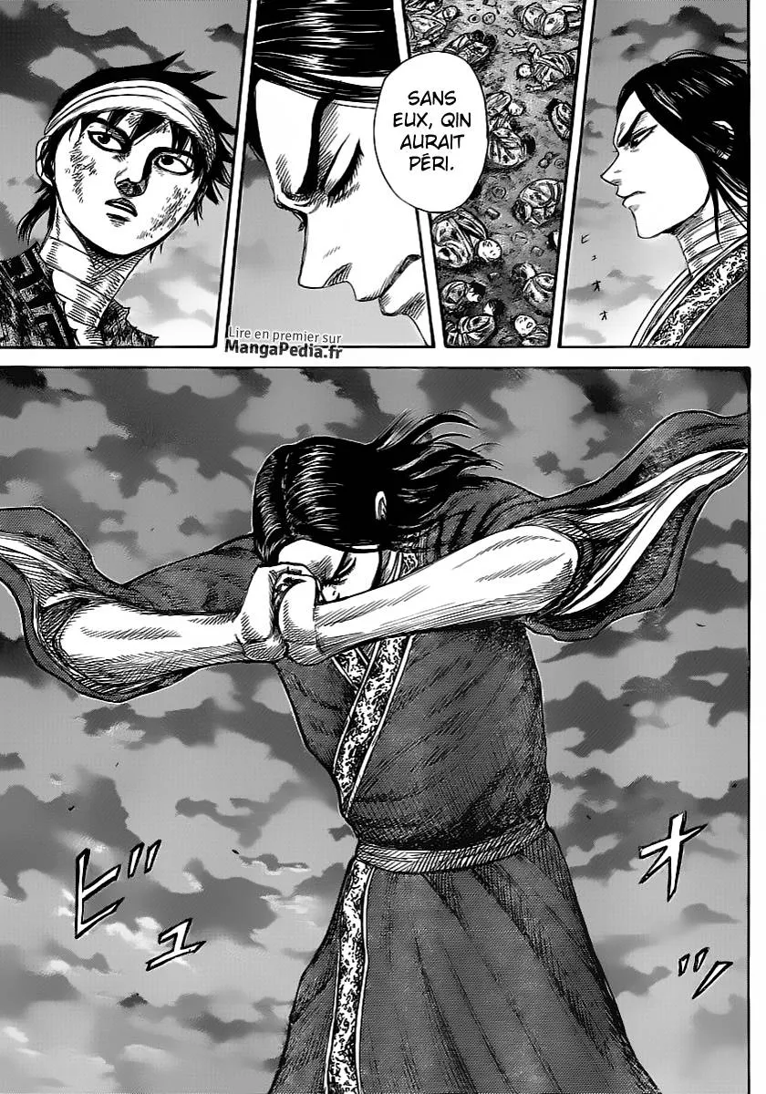 Kingdom - 353 - 6554135923034.webp
