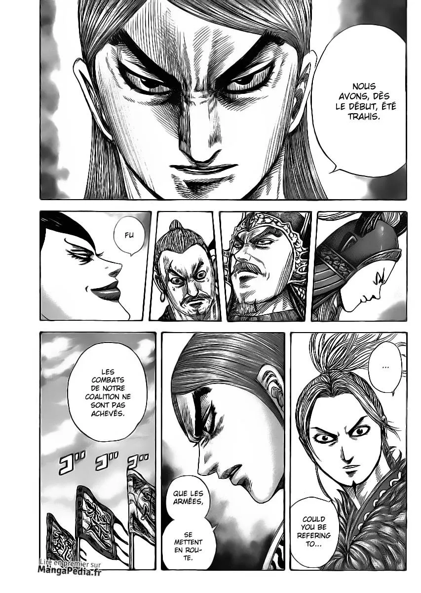 Kingdom - 354 - 6554135ad798c.webp