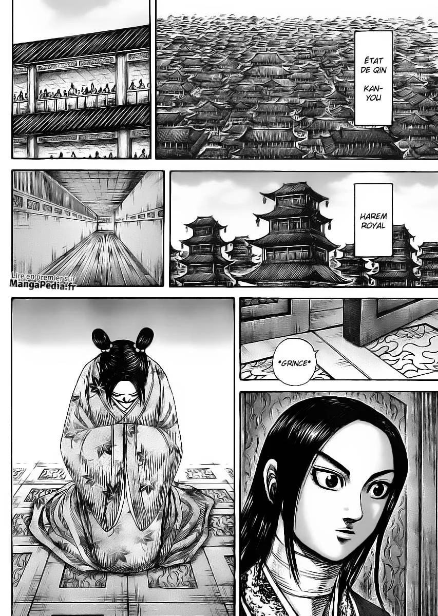 Kingdom - 354 - 6554135ce38d1.webp