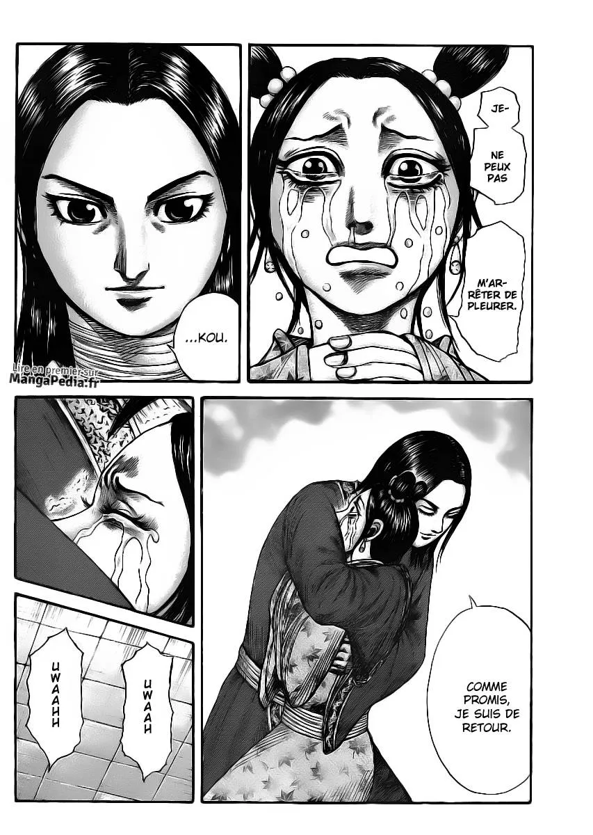 Kingdom - 354 - 6554135d57f83.webp