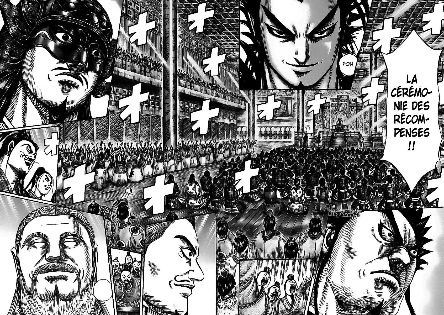 Kingdom - 355 - 6554135e64383.webp
