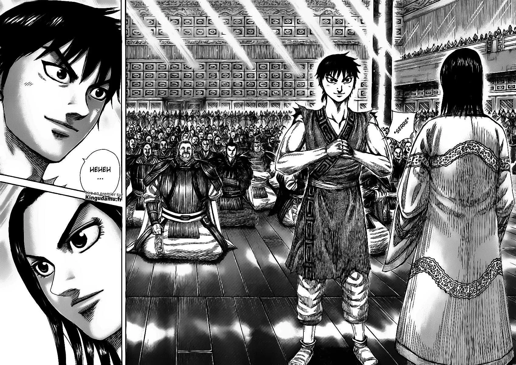 Kingdom - 355 - 655413609fc73.webp