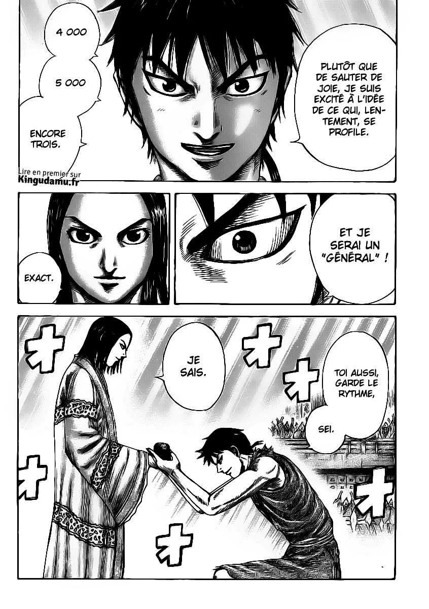 Kingdom - 355 - 655413614c0bf.webp
