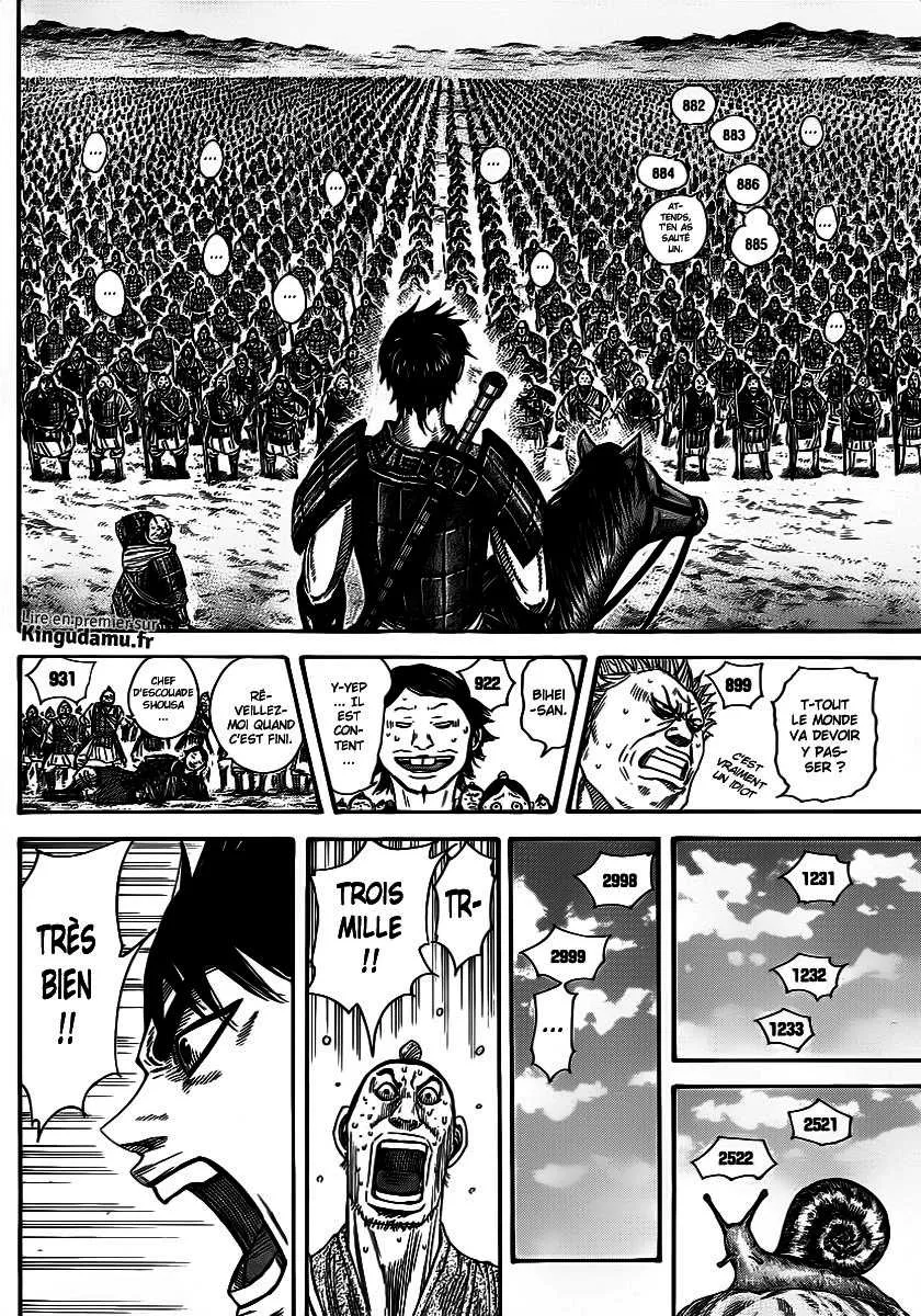 Kingdom - 356 - 65541361ca7a3.webp