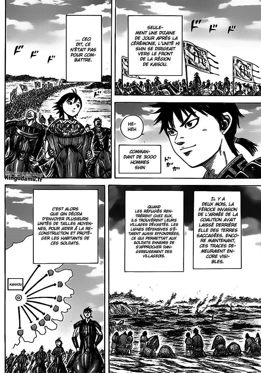 Kingdom - 356 - 6554136259862.webp