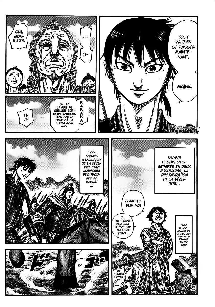 Kingdom - 356 - 65541362ce1cb.webp